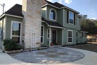 Land for sale in Medina County, Texas