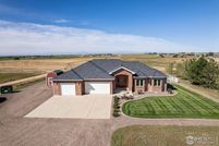Land for sale in Weld County, Colorado