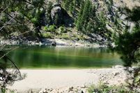 Undeveloped Land for sale in Idaho County, Idaho