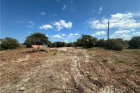Land for sale in San Patricio County, Texas