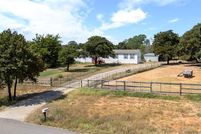 Recreational Property for sale in Cleveland County, Oklahoma