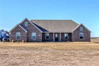 Land for sale in Jim Wells County, Texas