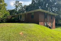 Land for sale in Bibb County, Georgia