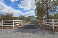 Land for sale in Nye County, Nevada