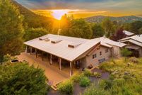 Land for sale in Santa Fe County, New Mexico