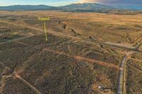 Undeveloped Land for sale in Duchesne County, Utah