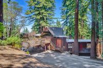 Land for sale in San Mateo County, California