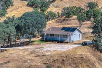 Land for sale in Lake County, California