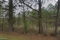 Land for sale in Hinds County, Mississippi