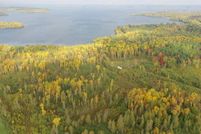 Land for sale in Saint Louis County, Minnesota