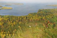 Recreational Property for sale in Saint Louis County, Minnesota