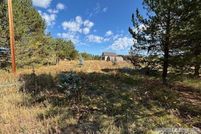 Undeveloped Land for sale in Fremont County, Idaho