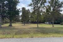 Land for sale in White County, Arkansas