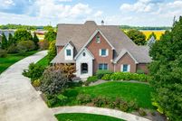 Farm and Ranch for sale in Jackson County, Indiana