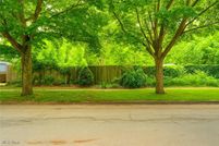 Land for sale in Cuyahoga County, Ohio