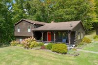 Recreational Property for sale in Tioga County, Pennsylvania