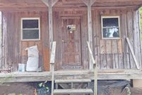 Recreational Property for sale in Marshall County, Kentucky