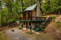 Land for sale in Cherokee County, North Carolina