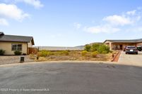 Land for sale in Garfield County, Colorado