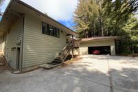 Hunting Property for sale in Santa Cruz County, California