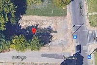 Undeveloped Land for sale in Shelby County, Tennessee