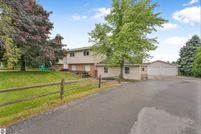 Recreational Property for sale in Grand Traverse County, Michigan