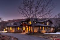 Land for sale in La Plata County, Colorado