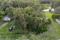 Land for sale in Pasco County, Florida