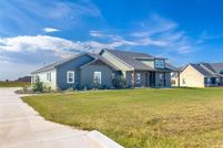 Land for sale in Logan County, Oklahoma