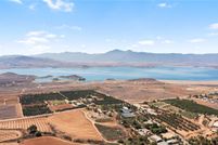 Land for sale in Riverside County, California