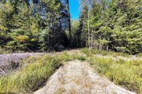 Land for sale in Washington County, Maine