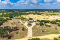 Land for sale in Sutton County, Texas
