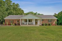 Timberland Property for sale in Greene County, Arkansas