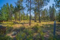 Undeveloped Land for sale in Deschutes County, Oregon