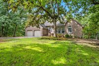 Commercial Property for sale in Adair County, Missouri