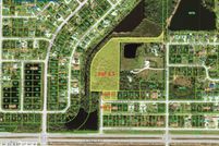Land for sale in Charlotte County, Florida