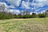 Land for sale in Baxter County, Arkansas