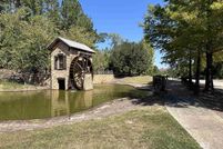 Land for sale in Baldwin County, Alabama