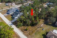 Land for sale in Hernando County, Florida