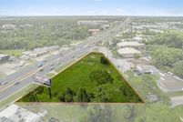 Land for sale in Pasco County, Florida