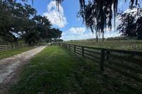 Land for sale in Sumter County, Florida