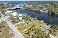 Land for sale in Pasco County, Florida