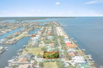 Land for sale in Pasco County, Florida