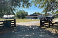 Land for sale in Citrus County, Florida