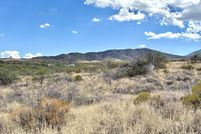 Timberland Property for sale in Pinal County, Arizona