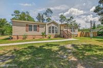 Land for sale in Clay County, Florida