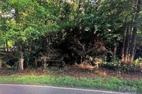 Land for sale in Caldwell County, North Carolina