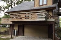 Land for sale in Morgan County, Missouri