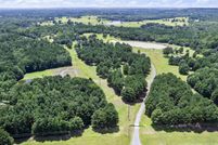 Undeveloped Land for sale in Upshur County, Texas