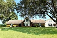 Land for sale in Avoyelles Parish, Louisiana